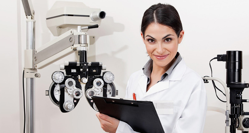 comprehensive exam adult pediatric eyecare local eye doctor near you