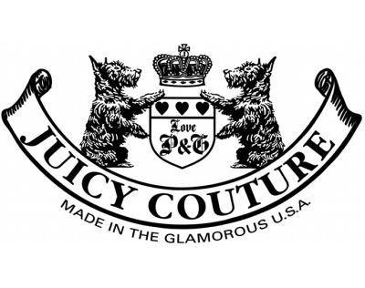 juicy couture designer frames optometrist local