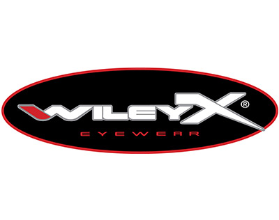 wiley x designer frames optometrist local