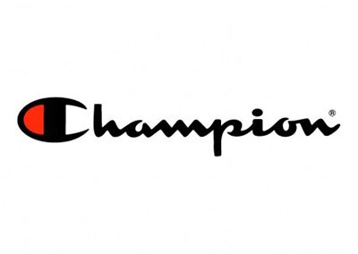 champion designer frames optometrist local