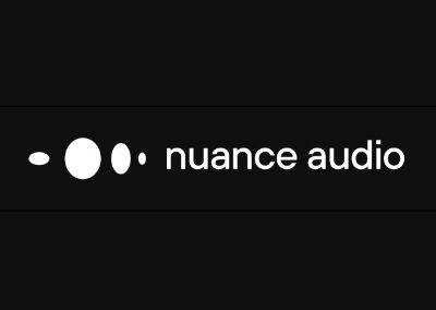 nuance audio eyewear