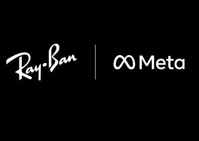 rayban meta eyewear