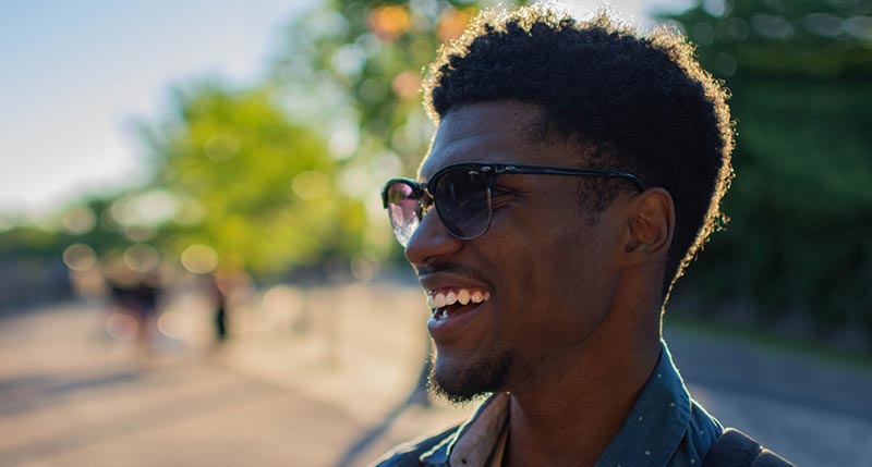 amazon sunglasses adult pediatric eyecare local eye doctor near you.jpg