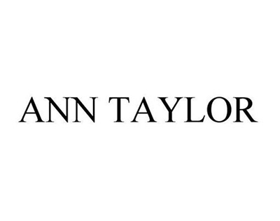 ann taylor designer frames optometrist local