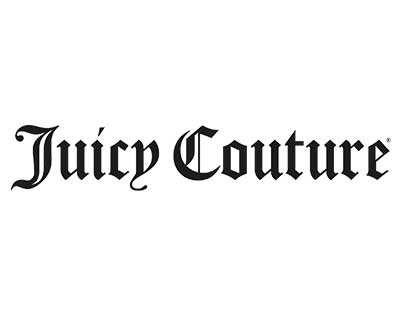 juicy couture 2 designer frames optometrist local