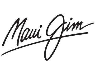 maui jim bw designer frames optometrist local