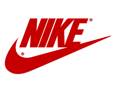 nike eyewear designer frames optometrist practice local