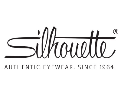 silhouette designer frames optometrist local