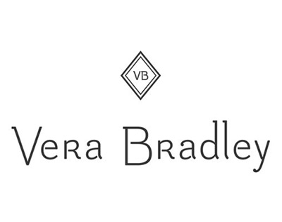 vera bradley designer frames optometrist local 2