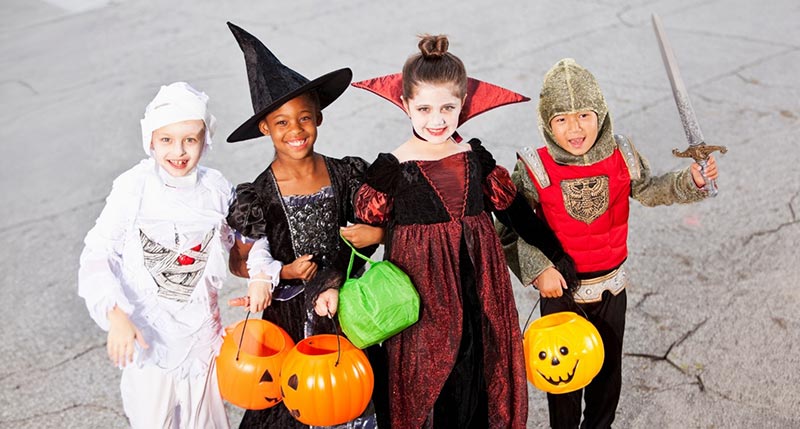 halloween adult pediatric eyecare local eye doctor near you.jpg
